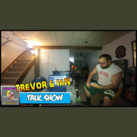 Episode 32 - Return Of The Mack