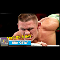 Episode 33 - Suspension Of Disbelief