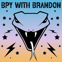 Meditation with Naima (20)