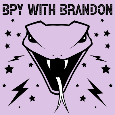 Baptiste Power Yoga With Brandon Compagnone