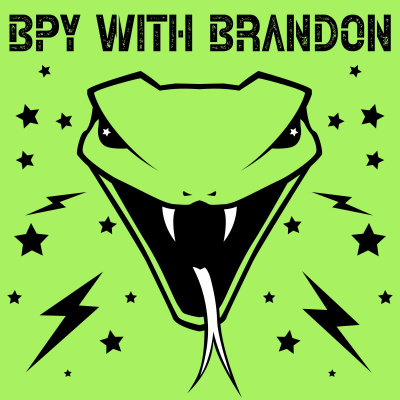 Baptiste Power Yoga With Brandon Compagnone