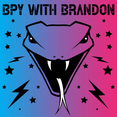 Baptiste Power Yoga With Brandon Compagnone