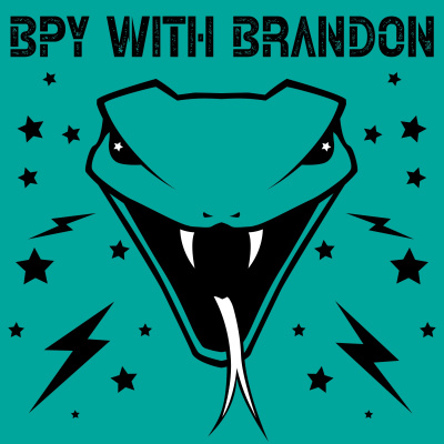 Baptiste Power Yoga With Brandon Compagnone