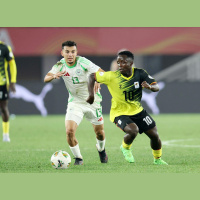 Produto Interno Boleiro