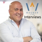 Wagner Live Interviews