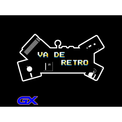 Va De Retro