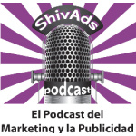 Podcast Sobre El Marketing Y La Publicidad