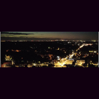 Odcinek 152 – Relatio de Statu Mundi