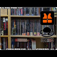 Odcinek 135 – Podsumowanie 2022