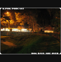 Odcinek 150 – Dog days are over