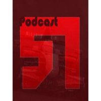 GP CANADA - Formula 5x1 con @artzain