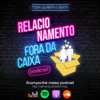 T7E09 - Falta De Vontade De Sexo