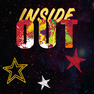 Inside Out