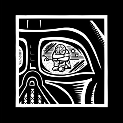 Beltway Banthas: Star Wars, Politics  More