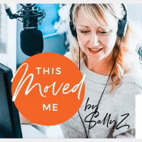 223: Movers Live - Video QA with Josh Johnson