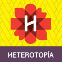 MUM México Gay 2014 XL y XXL