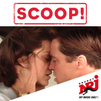 Pitten Suger i Sängen