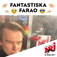 Farao Hissar Och Dissar 