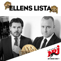 TV-Format Fast Tvärtom