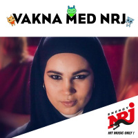 Skam Har Nått Carin