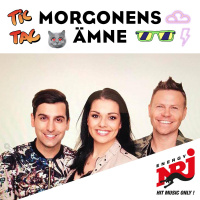 Konstig Kurs Eller Utbildning