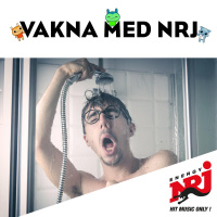 Dusha Inåt Eller Utåt