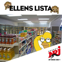 Tänka Åt Sig Själv