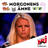 Förvirrade Historier