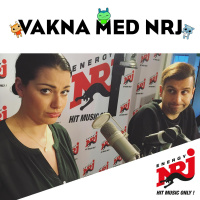 FAIL: Veckans Uppdrag