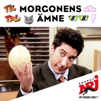 Märkliga Praktikplatser