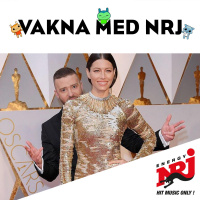 Megafail På Oscars
