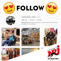 FOLLOW @misrebel_men