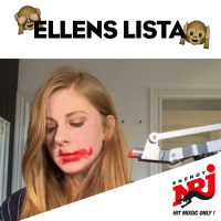 Önskade Uppfinningar