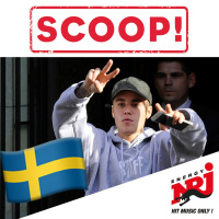 Justin Till Summerburst 