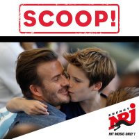 Musikvideon Är Släppt 