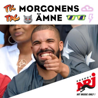 Känslor Till Serier/Filmer