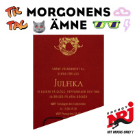 Vad Har Du Lärt Dig Som Vuxen?