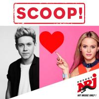 Kärlek I Kändisvärlden