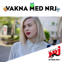 SKAM-Noora Fyller År