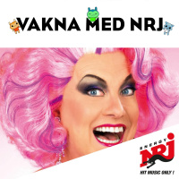 Seniorboende För Bögar