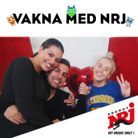 Peg Parnevik: Vädjar Om Frieri