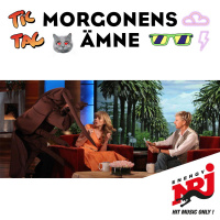 Vad Har Du För Fobier? 