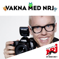 Bingo Rimer: GYM-SELFIE