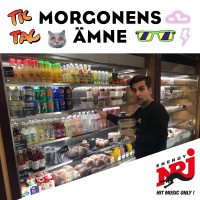 När Fick Du Sparken? 