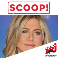 Jennifer Aniston - Baby Boom 