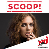 Tove Lo Orsakar Virus