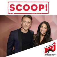 Danny  Mollys Bröllop