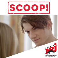 Han Kommer Till Sverige