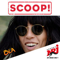 Loreen Sextrakasserad 