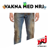 Smutsiga Jeans För 4000kr